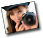 Yvonne Wälle - Ihre Fotografin für alle Fälle